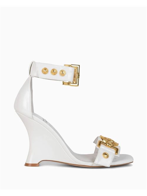  JEFFREY CAMBELL | JCSR999L-05-010WHI